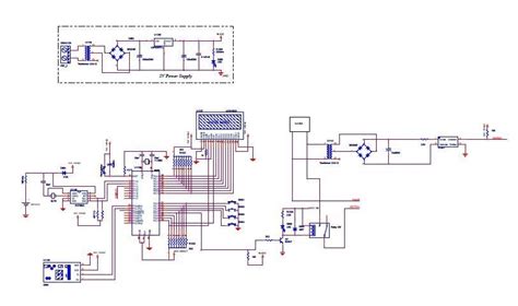 Smart Meter Energy Using GSM and Arduino 的图像结果