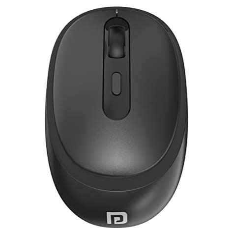 Amazon.in Bestsellers: The most popular items in Mice
