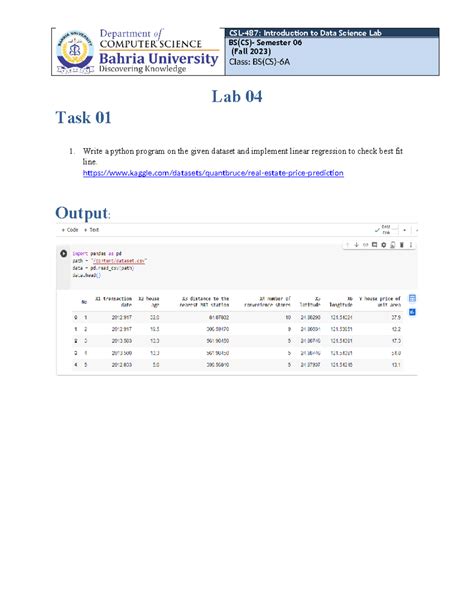 IBM Toools for Data Science Final Lab 的图像结果