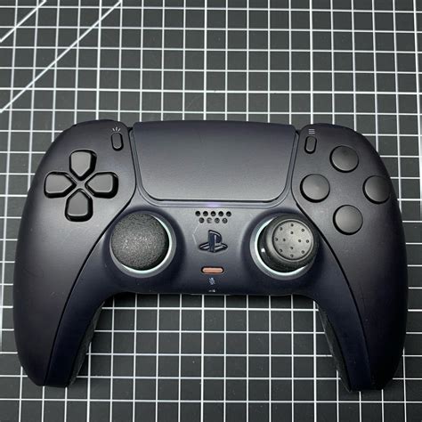 PS5 mods + weight reduction : r/eXtremeRate
