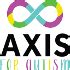 Working at Axis for Autism | Glassdoor