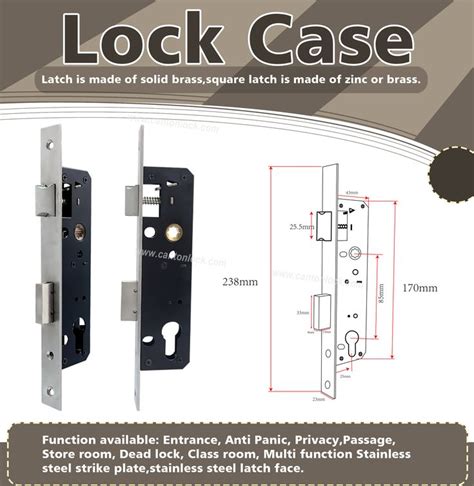 Image result for Lock Case