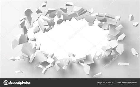 Wall Exploding 的图像结果