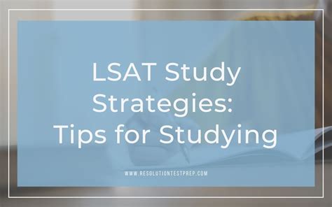 Image result for LSAT Study Guide PDF