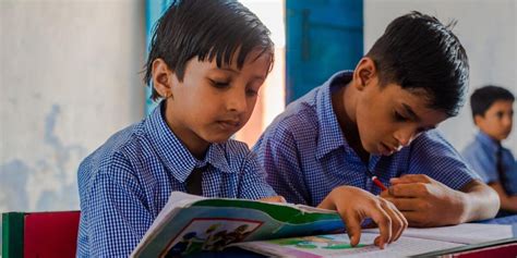 Preschool Learning Lessons 的图像结果