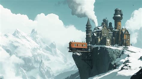 Image result for Rust Stimpee Backgrounds