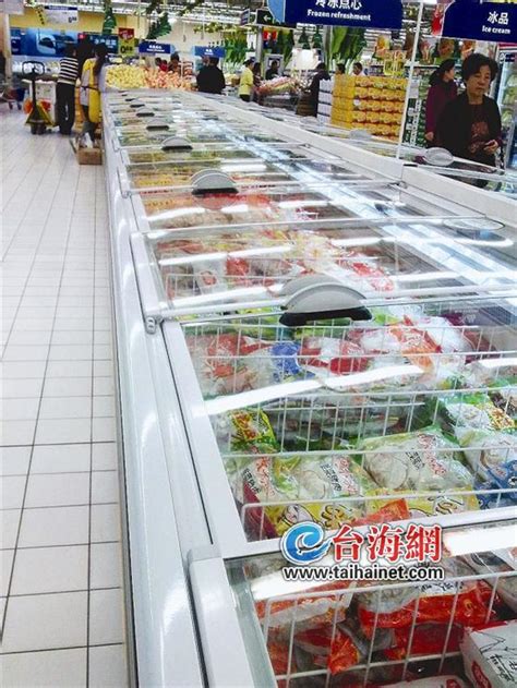 永辉超市2020全年营收超931亿元，2021一季度净利下降98%__财经头条