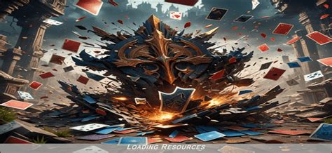 Image result for Loading Screen Design