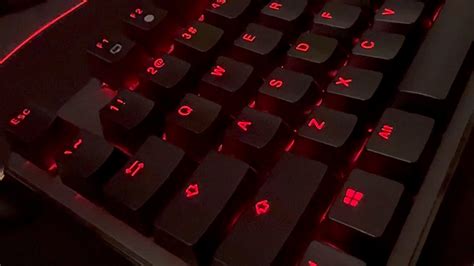 Image result for Alienware Keyboard Sound Test