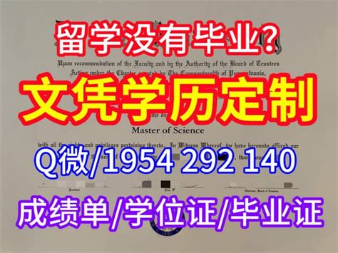 爸爸不在场怎么给美宝办证？办理美宝证件都需要哪些材料？_美福嘉儿美国月子中心