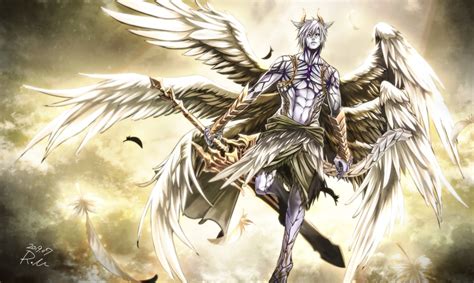 Sin Eater - Final Fantasy XIV - Image by Pixiv Id 709751 #2864725 ...