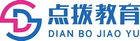 喜讯！我校荣获“云南省职业教育信息化标杆学校”培育单位-云南体育运动职业技术学院