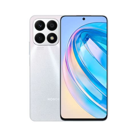 Honor X7 的图像结果