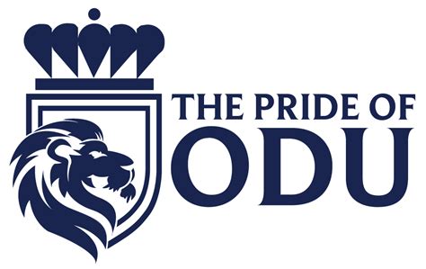 2025 ODU Football Spring Game - Media Scrum - The Pride of ODU