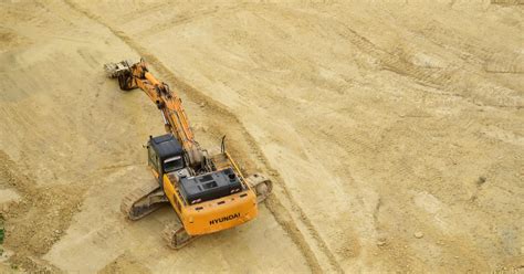 Image result for Projects Under Waste Collection