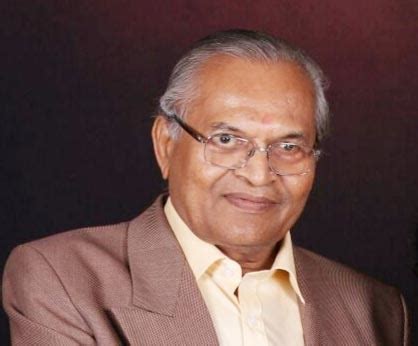 Welcome Shashikant J. Shah & Co.