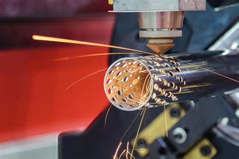 Plasma Cutting Machine 的图像结果