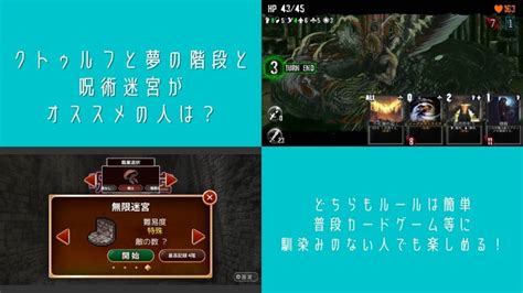 Image result for ArrayAdapter Android