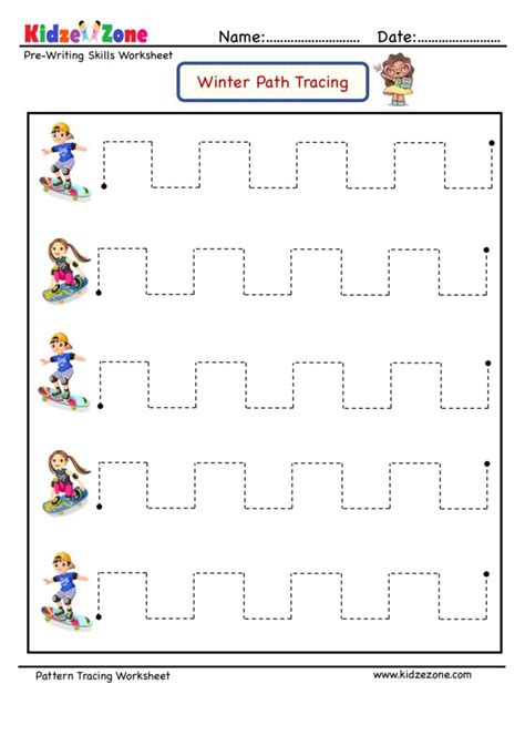 Image result for Pattern of Writing