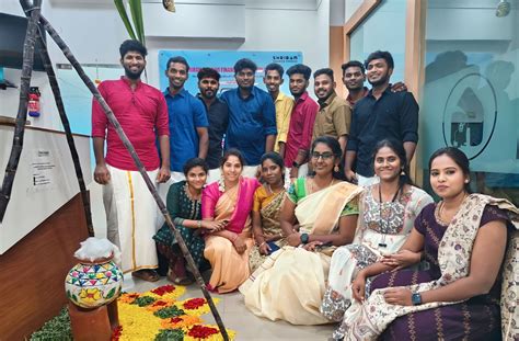 Shriram Housing Finance Limited