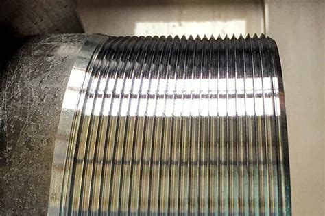 Image result for Pipe Thread