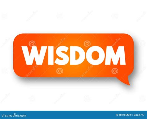 Insight Knowledge Wisdom 的图像结果