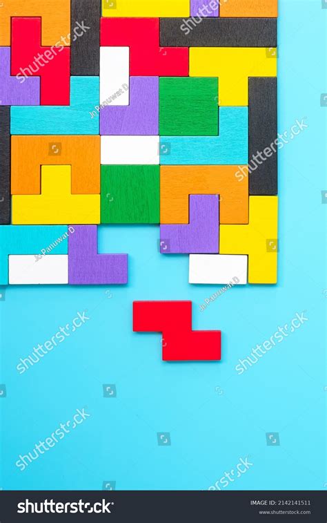 IQ Test Block Design 的图像结果