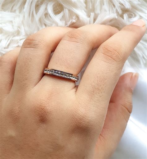 Crystal Band – LOLO LéPA