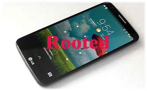 Image result for LG Android Tutorial