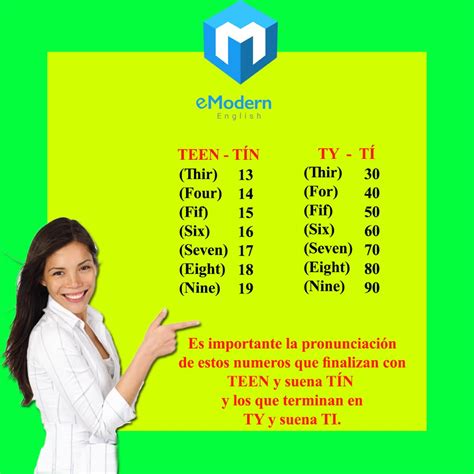 Image result for Algorithm Visualizer Data Structure