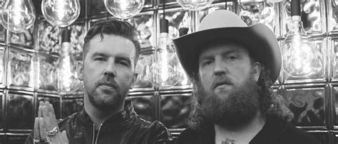 Brothers Osborne Tickets Columbus (KEMBA LIVE!) | Spotify