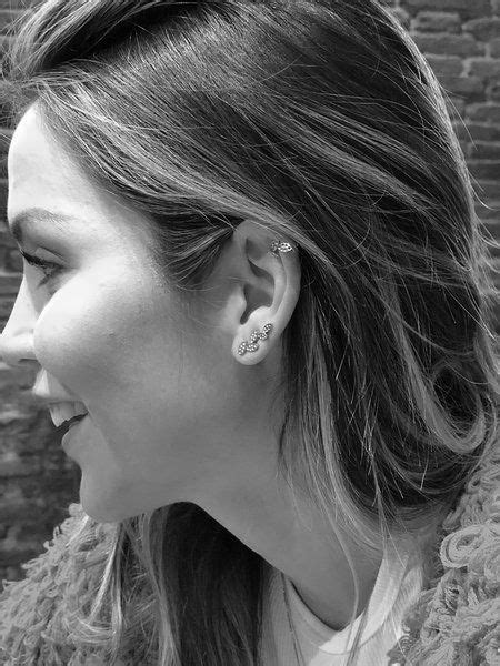 El diseñador, los pendientes... Todos los secretos del vestido de novia ...
