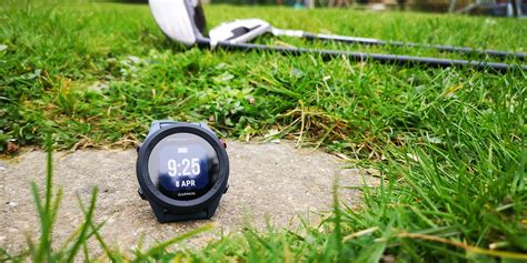 GARMIN APPROACH S12 【公式通販】