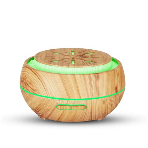 Image result for CPAP Essential Oil Diffuser