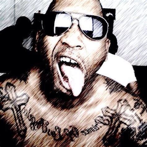 Desi Arnez Hines II: Journey From Child Star To Hollywood Veteran