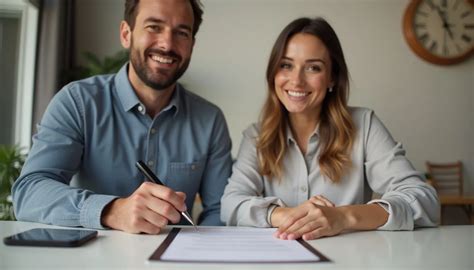 Image result for He Becomes Bride