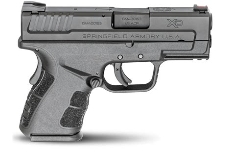 Image result for Springfield Armory Logo