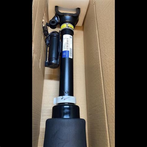 Unique Auto Spares in Delhi