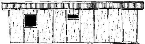 Ejemplos de sistemas constructivos