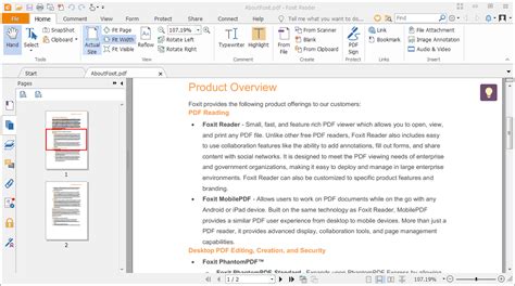 Image result for Best Free PDF Printer