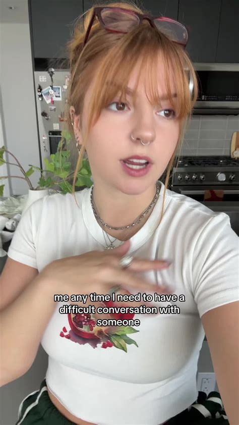 Nouxroux Onlyfans Leaked