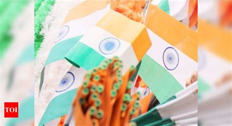 All madrassas in country to hoist tricolour, sing national anthem this ...