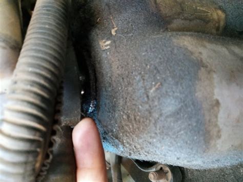 Image result for Ford P0125 Code