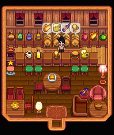 How To Organize Shed Stardew Valley at Lucy Terrie blog