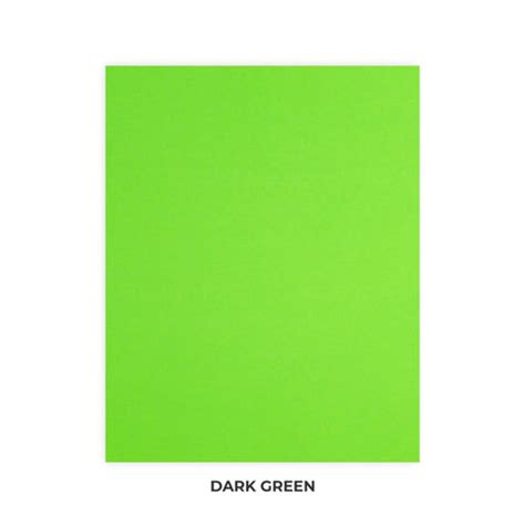 Origami Paper (6x6 Inch) 70 GSM - 20 Sheets Mix Color (One Side Fluore ...