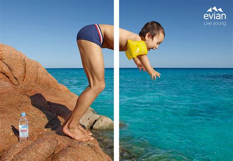 Image result for Split Screen Advertisements