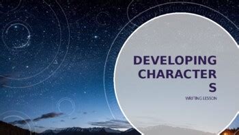 Video Characterization Using Steal 的图像结果