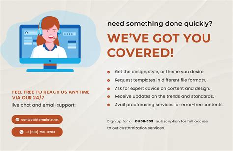 Editable Checklist 的图像结果