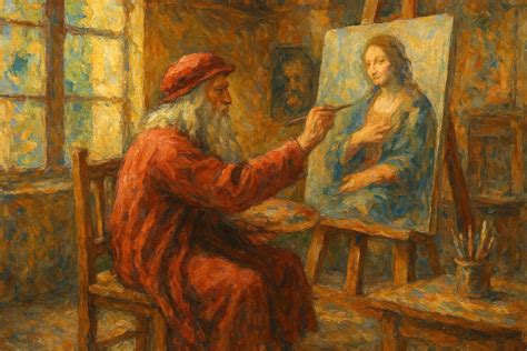 Songs of Praise Crossword Puzzle Art Puzzle