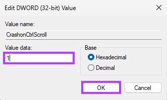 Create BSOD in Notepad 的图像结果